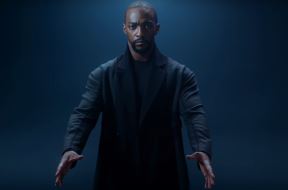 Altered Carbon 2 serija nove epizode