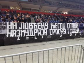 Partizan Budućnost ABA liga uživo TV prenos live stream Arena sport