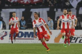 Lučo Ibanjez: Našao bih igrača za Zvezdu na ulici u Argentini