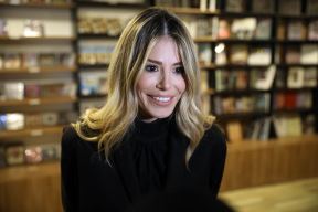 Ana Mihajlovski trpela uvrede zbog izgleda