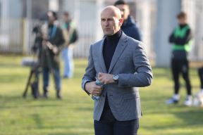 Aleksandar Veselinović: Stranac u Srbiji mora da ima kvalitet