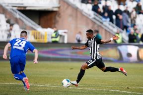 Partizan - Radnik UŽIVO Superliga Srbije 2020, livestream TV Arenasport prenos highlights