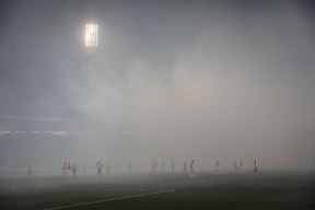 UŽIVO Crvena zvezda - Partizan 162. večiti derbi TV prenos Arena Sport O2 B92 livestream VIDEO