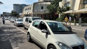 Ubistva u Crnoj Gori za 30 godina u Crnoj Gori ubijeno više od 700 ljudi
