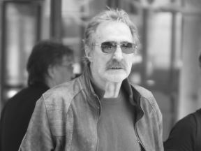 Desimir Stanojević