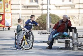  Kršenje zabrana kretanja i preventivnih mera protiv epidemije korona virusa