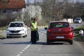 Bolnice prelaze u drugu fazu Zlatibor Lončar