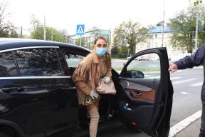 Ana Nikolić otkrila kako je smršala