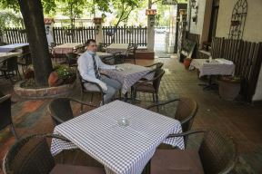 Vanredno stanje - ukidanje - koje mere ostaju?