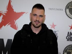 Stefana Cvijovića Cviju zavrnuli za 300.000 evra 