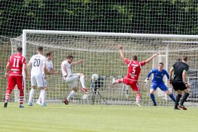 Čukarički - Radnički UŽIVO: Kup Srbije 2019-20 prenos Arenasport 1 HD