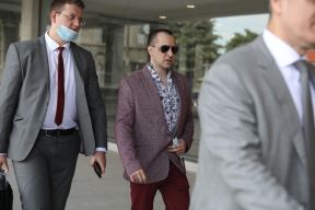Žarko Popović izneo detalje o smrti Jelene Marjanović