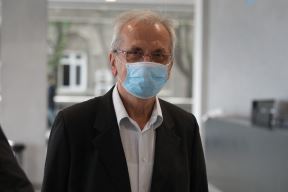 Žarko Popović izneo detalje o smrti Jelene Marjanović