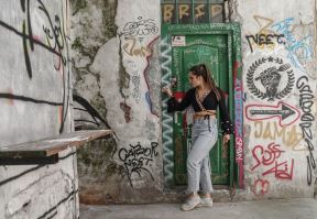 miona markovic indijska serija bolivud