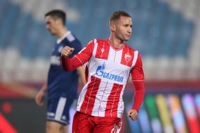 Veljko Simić vodi Sabah u Ligu šampiona