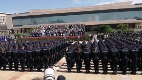 Srbija-Dan policije-Dan MUPa-Aleksandar Vučić