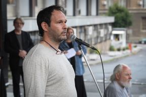 Sve o aferi Aleksandra Srećkovića Kubure sa 18 godina mlađom