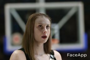 FaceApp kako izgleda kad sportisti promene pol na aplikaciji Ivan Španović Oleg Danilović i drugi