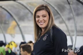 Face App: Ovako izgledaju naše poznate ličnosti kada PROMENE POL! FOTOGRAFIJE