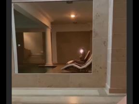 Mauro Ikardi i Vanda Nara ponižavali čistačicu