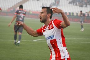 Dejan Stanković izjava posle Zvezda - Proleter 2:1 