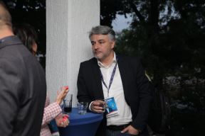 Šapić - izbori - ulazi u parlament - najnovije vesti