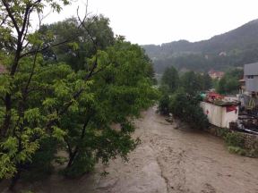 Ivanjica-Kolubara-poplave-nevreme