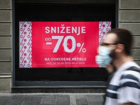 Psihologija zašto nas kupovina razveseljava šoping 