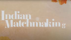 Rijaliti Indija Indian Matchmaking ugovoreni brakovi Netflix