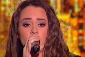 Tijana Em slika iz teretane