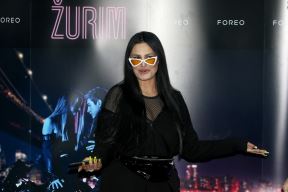 Indi kupaći Majorka Instagram foto