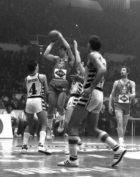 Goran Ivanišević osvojio Vimbldon zbog postera Dražena Petrovića