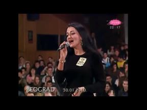 andreana cekic decko marko milosevic raskid pobili se
