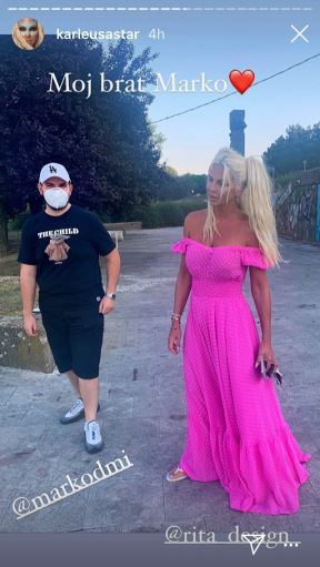 Jelena Karleuša.jpg