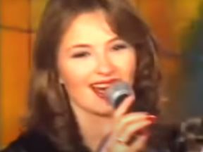 Anica Milenković prolazi pakao nakon povratka u Srbiju