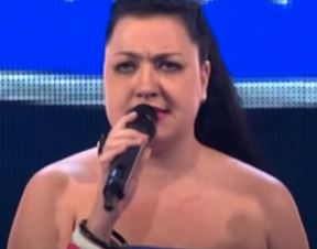 Miljana izvređala Sandru Rešić u Zadruzi