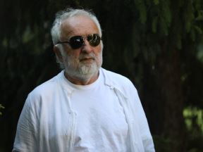 Serija Pevačica glumci Milica Pavlović Miloš Timotijević Nikola Rakočević uloge foto video