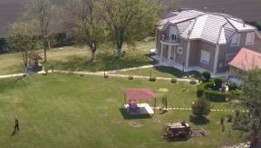 Nataša Bekvalac o novcu i kocki