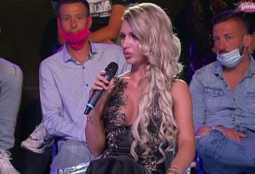 Zadruga uživo najnovije vesti Zadruga 4 početak spisak ko ulazi