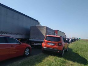 Udes-i-guzva-kod-Novih-Banovaca - Detalji - Vozač autobusa - Novo 