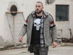 Poznati kji su postali očevi u 2021. godini