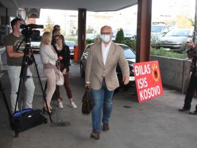 Sastanak-Predsedništvo-Sns-Aleksandar Vučić