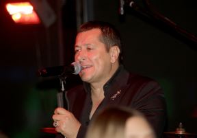 Aco Pejović se kolima zakucao u drvo