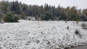 Sneg-Srbija-planine-vremenska prognoza