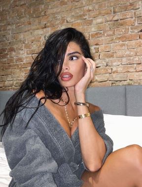 jovana djordjevic seksi slike zena filipa djordjevica