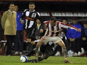 FK Crvena zvezda FK Partizan večiti derbi 2008. godine bez publike prenos uživo livestream Arena