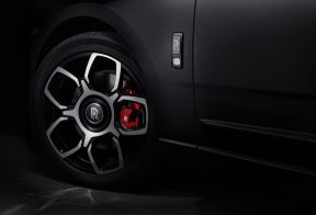 rolls royce cullinan auto džip suv rols rojs