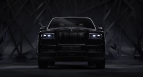 rolls royce cullinan auto džip suv rols rojs