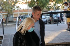 Sednica-SNS-Vlada-ministri