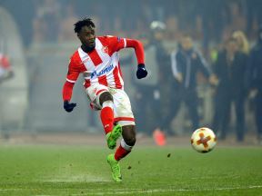 crvena zvezda top 5 povratnici nenad milijas dejan savicevic dragan mrdja vujadin savic